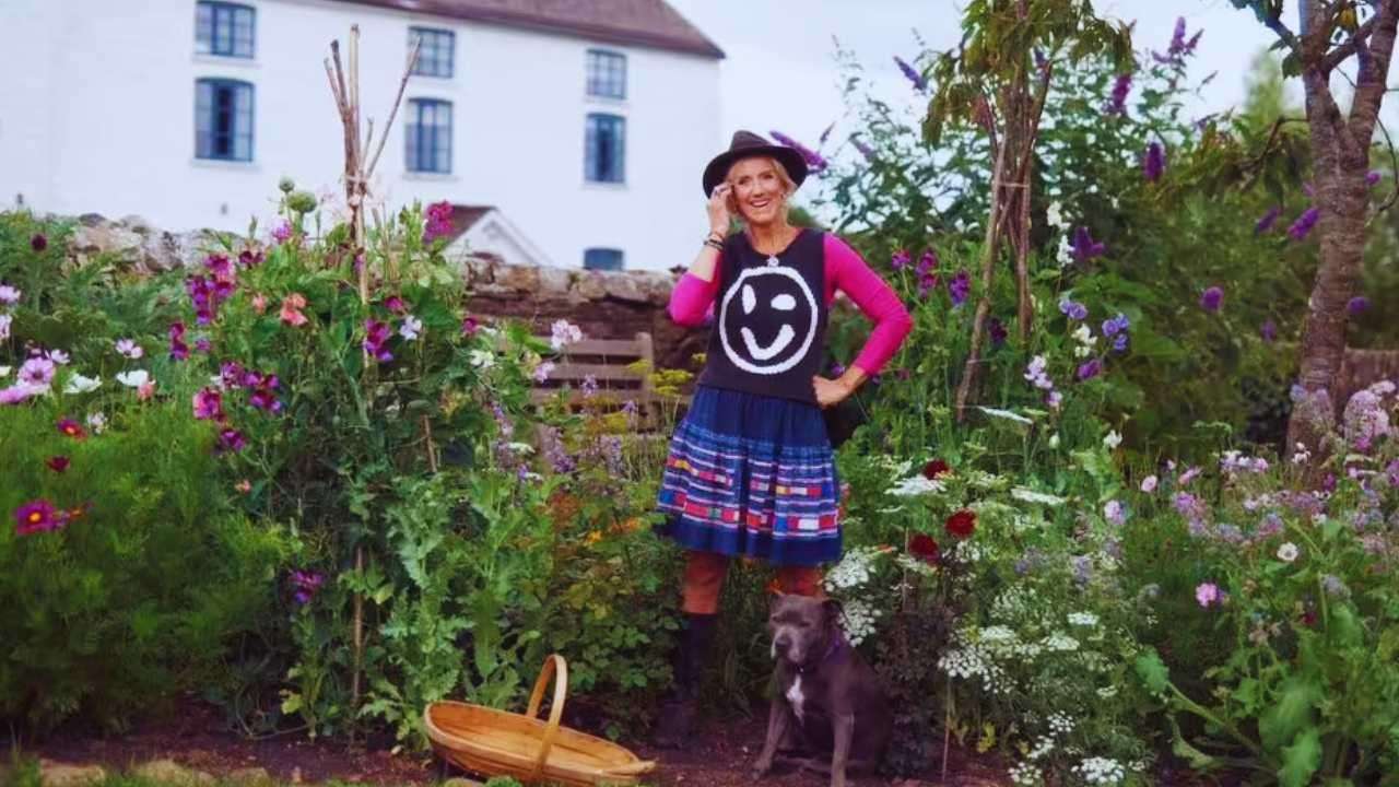 The-Council-of-Mosques